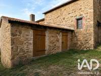 Vente maison 1 pièce
