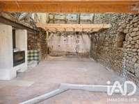 Vente maison 1 pièce