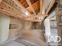 Vente maison 1 pièce