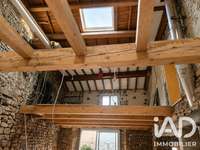 Vente maison 1 pièce Vente maison 1 pièce