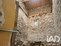 Vente maison 1 pièce Vente maison 1 pièce