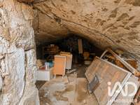 Vente maison 1 pièce