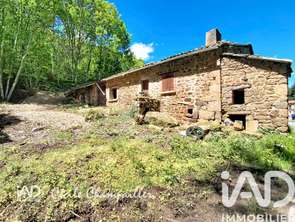Vente Maison 3 piècesRoisey