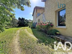 Vente Maison 3 chambresRoisey