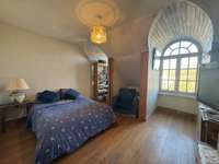Vente maison 12 pièces