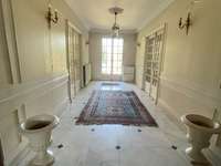 Vente maison 12 pièces