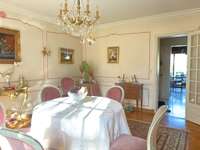 Vente maison 12 pièces