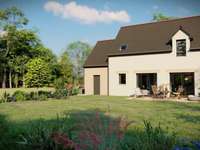 Vente maison Vente maison