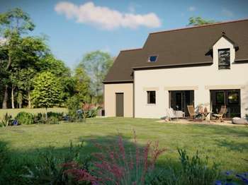 Vente maison Vente maison