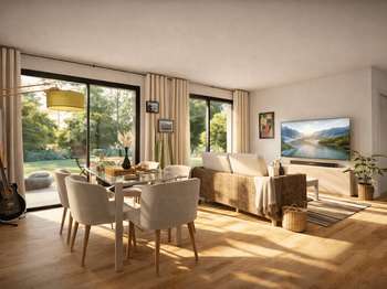 Vente maison Vente maison