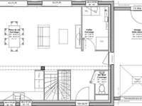 Vente maison Vente maison