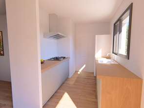 Vente Maison 5 piècesRomagné