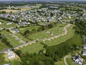 Vente Maison 4 piècesRomagné