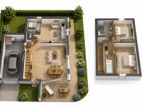 Vente maison Vente maison