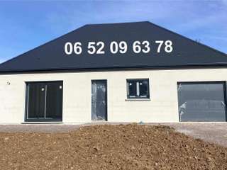 Vente maison Vente maison