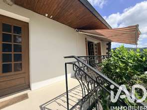 Vente Maison 4 piècesRomagny