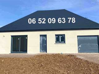 Vente maison Vente maison