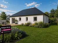 Vente maison Vente maison