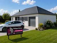 Vente maison Vente maison