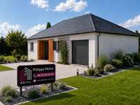 Vente maison Vente maison