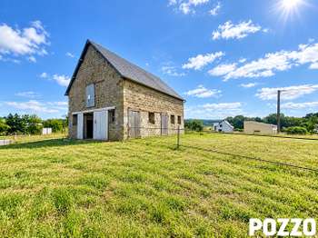 Photo Vente maison Romagny