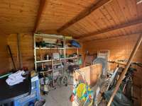Vente maison 1 pièce