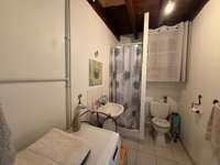 Vente maison 1 pièce