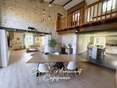 Vente maison Romans - 79