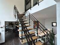 Vente maison 9 pièces Vente maison 9 pièces