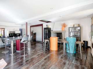 Vente maison 9 pièces Vente maison 9 pièces