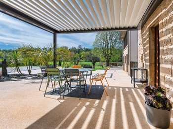 Vente maison 9 pièces Vente maison 9 pièces