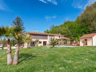 Vente maison 9 pièces Vente maison 9 pièces