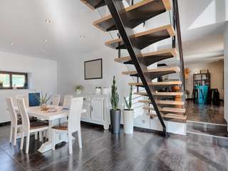 Vente maison 9 pièces Vente maison 9 pièces