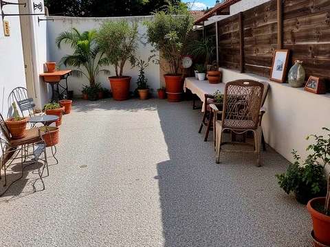 Vente maison 5 pièces Romans-sur-Isère 26