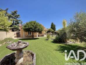 Vente Maison 3 chambresRomans-sur-Isère