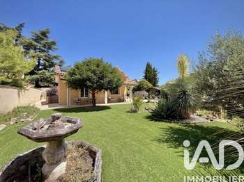 Vente maison 4 pièces Romans-sur-Isère 26