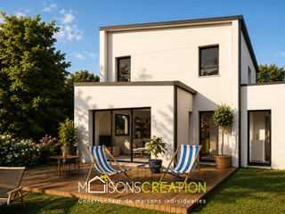 Vente maison Vente maison