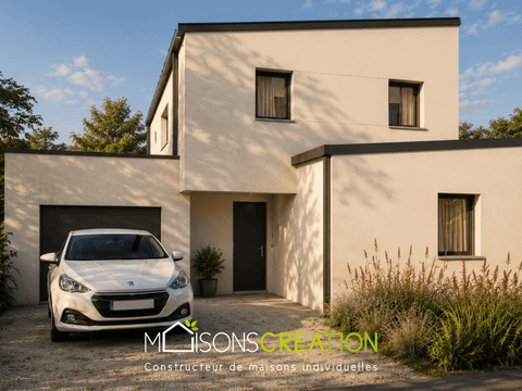 Vente maison Vente maison