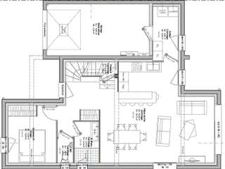 Vente maison Vente maison