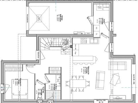 Vente maison Vente maison