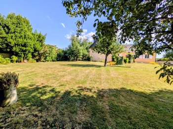 Vente Maison 5 chambresRomillé