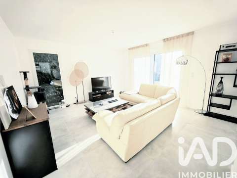 Vente maison 5 pièces Romillé 35