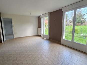 Vente maison 7 pièces Romillé 35