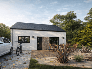 Vente MaisonRomillé