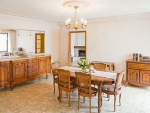 Vente Maison 3 chambresRomillé