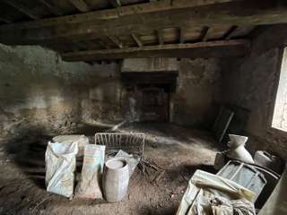 Vente maison 1 pièce