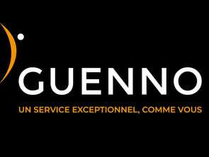 Vente Maison 3 chambresRomillé