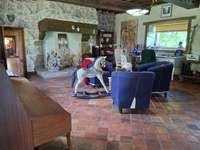 Vente maison 9 pièces Vente maison 9 pièces