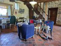 Vente maison 9 pièces Vente maison 9 pièces