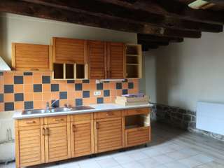 Vente maison 2 pièces Vente maison 2 pièces